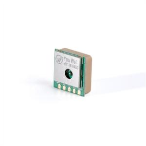 Buy cheap 3.3V Navigation High Precision Gnss Module GPS Module For Drone product