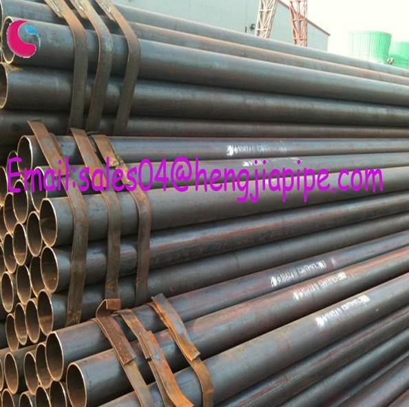 Quality API 5L pipes for sale