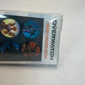 China Customized 3D Lenticular Drink Coasters Set CMYK 4C Printing on sale