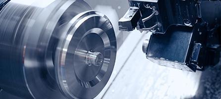 High Precision CNC Custom Machined Mechanical Zinc Die Casting CNC Machining