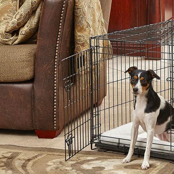 Galvanized Steel Wire for Woven Wire Mesh 0.4-5mm Diameter Low Carbon Zinc Coated