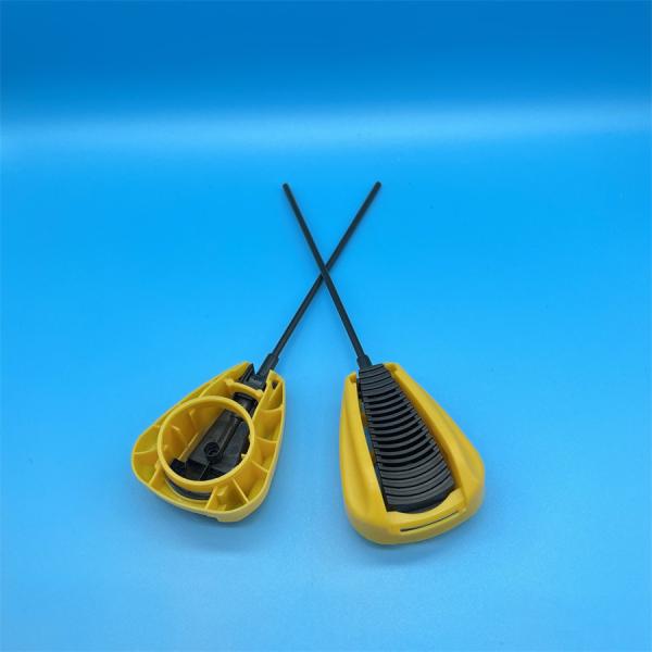Pet-Care Folding Sprayer for Owners with Gentle Spray Mode