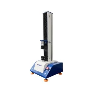 Buy cheap Fishing Line Tensile Testing Machine 1kn Material Universal Testing Machine For Lab product