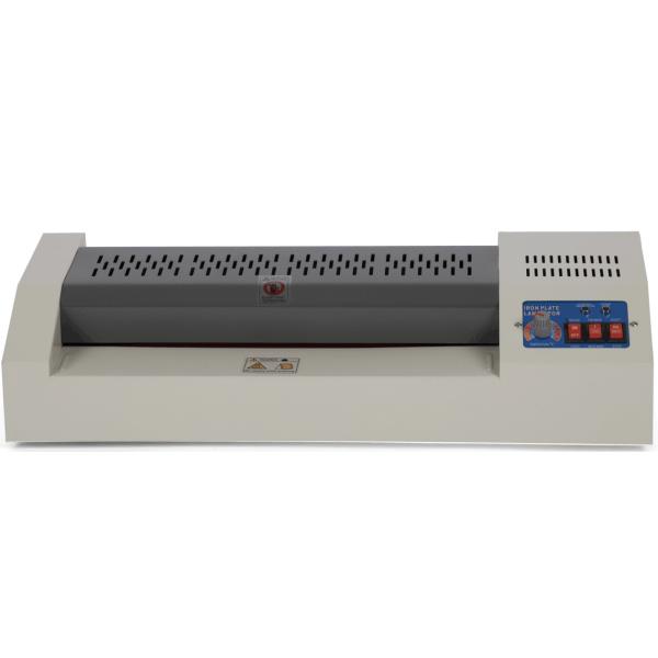 A4 A3 MASTER POUCH METAL LAMINATOR MACHINE LAMINATING MACHINE LAMINATION MACHINE