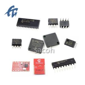 ZX85-12G-S+