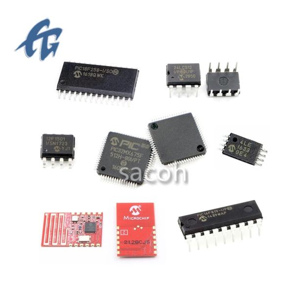 Quality ZX85-12G-S+ for sale