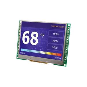 Buy cheap INT043BTFT-TS product