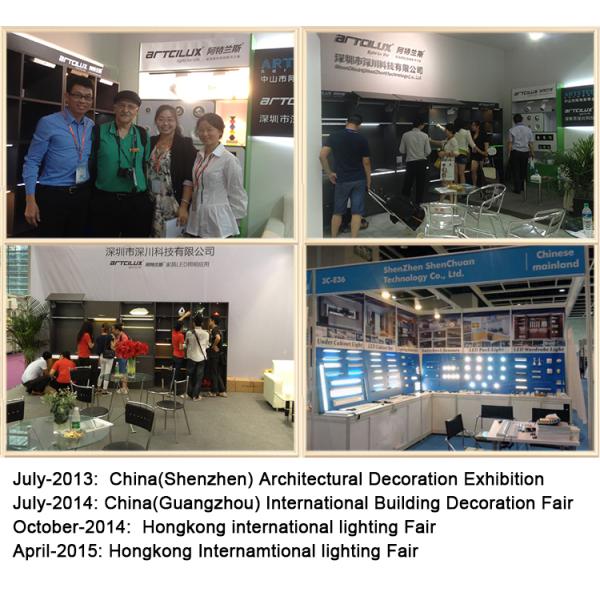 Plastic Electronic IR Sensor Light Switch DC 12V For Cabinets Wardrobes