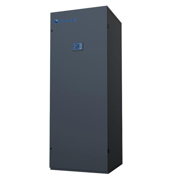 Wine Cellars Precise Floor Standing Air Conditioner With Multiple Air Supply 0