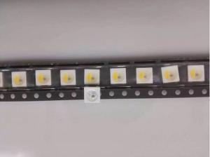 Addressable SK6812 5050SMD RGBW RGBWW RGBCW individual control LED chip