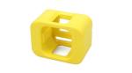 Action Camera Accessories Floaty Cover Anti Sink Protecting Float Case Backdoor