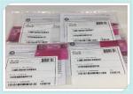 SFP+ Optical Transceiver Module Lc / Pc Single Mode SFP-10G-LR For Data Center