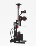 SLAM R8 LiDAR Camera Scanner Lidar Mapping Scanning Scanner Lidar Sensor Scanner