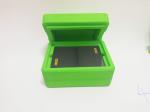 Environmental Ice Free Cooling Core 3 Temperature Range Same Dimension