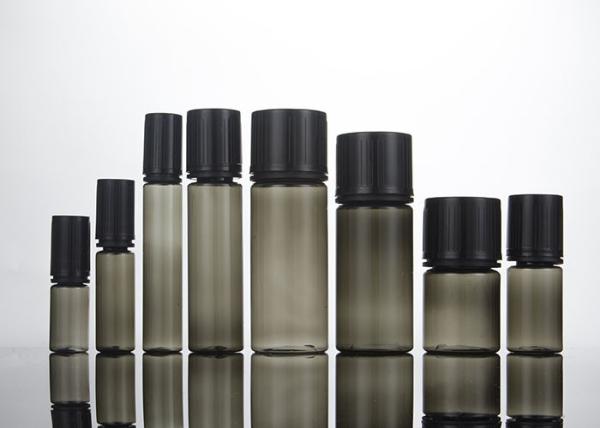 Quality 100ml Empty Plastic Squeezable Dropper Bottles for sale