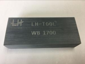 High Density Polyurethane Model Making Board Low Coefficient Thermal Expansion