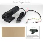 kaemeasu Temperature Laser Aiming Transmitter Non Contact Pyrometer Temperature