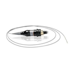 Probe Ultrasound Machine Transducer Olympus Top Brand Medical Instrument