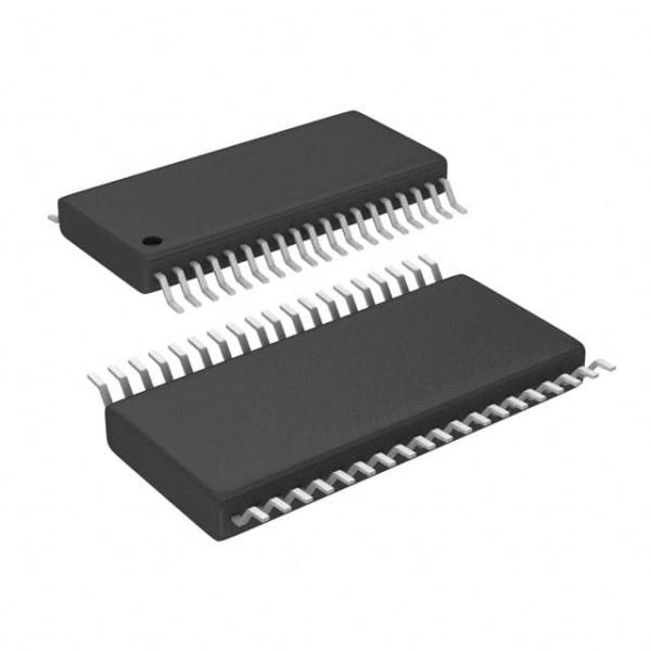Quality SI3211-KT for sale