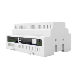 Buy cheap 10 Watt Dali Lighting Control Module , Light Switch Control Panel DC 24V AC 220V product