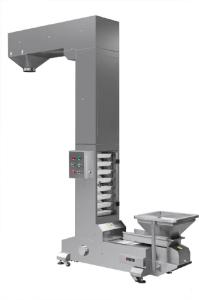 Buy cheap Pendulum elevator product