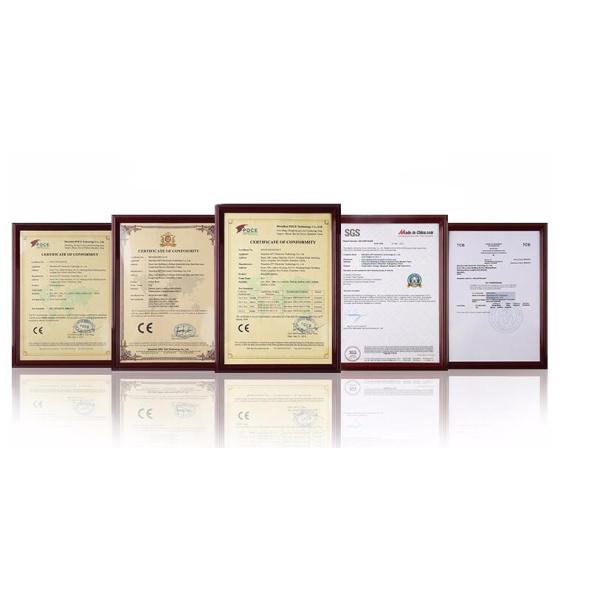 10w 20w 30w 40w 50w 60w 80w Polycrystalline Solar Panel 12v High Efficiency