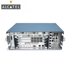 Buy cheap Alcatel 1692 MSE 1AB196340003 3AL86703ACAB 3AL97529BAAB 3AL87009AAAC 3AL97795BAAD 3AL97770AAAB product
