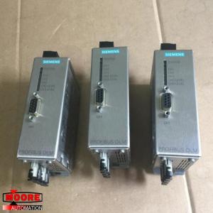 China 6GK1503-3CB00 6GK1 503-3CB00 Siemens Profibus Olm on sale