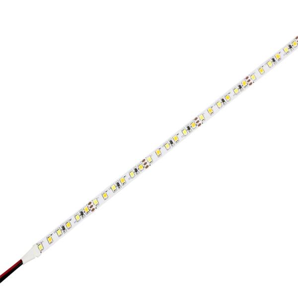 Flexible Lighting SMD2835 DC12V RGB Flexible LED Strip Light for Advertising