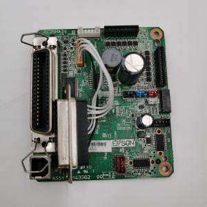 formatter board control board fit for Epson lq310 lq350 dot-matrix printer (ht4280@newhonte.com)