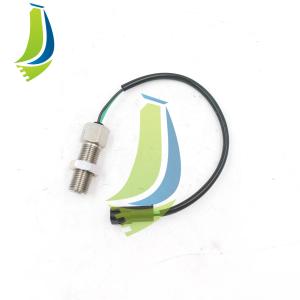 China 32G90-10100 Revolution Speed Transducer 32G9010100 Speed Sensor For SK130-8 on sale