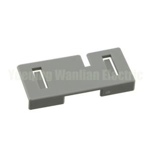 Buy cheap 511181605 Automotive Housing connectors Automobile Wiring Harness Connector Cover product
