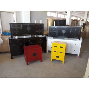 Buy cheap High Integrity Inspection And Quality Control Qualification Experts Consultant product