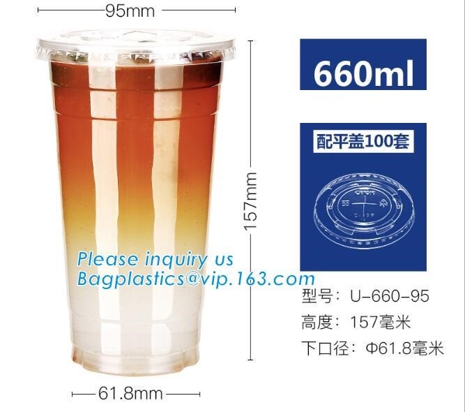 500ml BPA Free TPU Plastic Collapsible Foldable Soft Flask Sports Running Bicycle Water Bottle with Straw