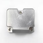 Stim300 IMU Accelerometer Gyro Sensor Factory Supply