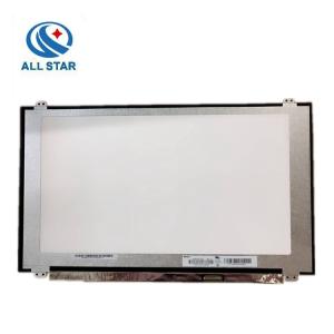 Buy cheap 15.6 Inch WLED 30 Pin N156HCE-GN1 72% NTSC INNOLUX LCD Panel product