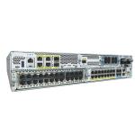 Original New C8300-2N2S-6T Cisco Router 6 Gigabit Ports Dual NIM Slots Advanced
