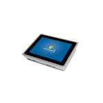 1024 X 768 IPS Industrial Touchscreen Computers Open Hard Monitor All In One