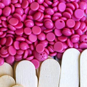 Buy cheap 15 Colors Bleached Painless Wax Beans Depilatory Wax Beans Hair Removal product