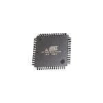 ATXMEGA64A3U-AU Flash Memory IC Chip A3U Microcontroller IC 8 16-Bit 32MHz 64KB
