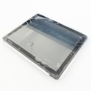 Buy cheap Sticking Capacitive Touch Screen Module 19 Inch Master Touch Frame product