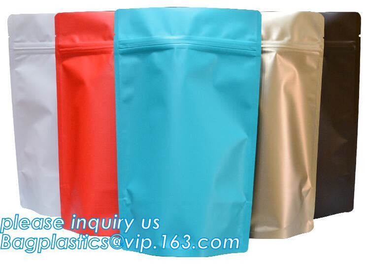 Transparent bopp/opp square block bottom bags with side gusset,Bopp Block Square Bottom Bag,Clear Square Bottom Bags,Can