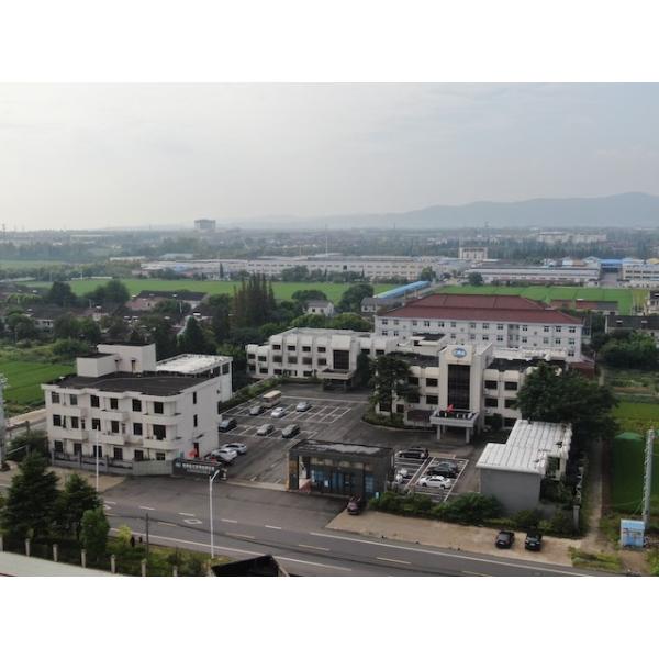 Kiln Use Alumina Silica Refractory Brick