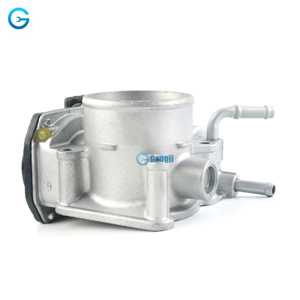 Professional Production 6400Raaa61 for Toyota Corolla Throttle Body