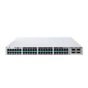 Cisco Catalyst 9300X-48TX-E : 10G Ports , StackWise-1T & Secure Boot For Enterprise