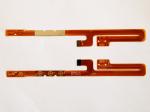 Industrial Touch Remote Controller FPC Flexible Printed Circuit Board PCB