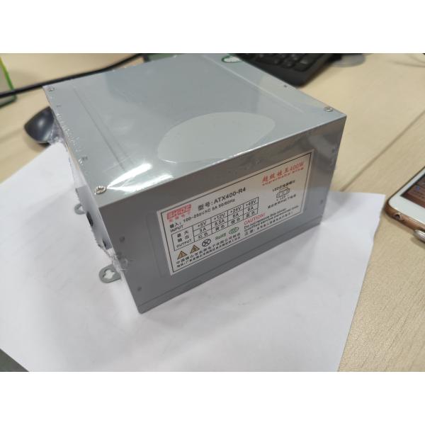 Large Claw 71 cm Gantry Custom DIY Kits Arcade Prize Gift Crane Game Machine Accessories Toy Plush Catcher Doll Xxl Kit