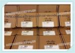 HWIC-4ESW Four port 10/100 Et h ernet Switch Interface Card HWIC-4ESW Cisco