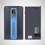 Practical 220V Inverter Variable Frequency , Stable Pure Sine Wave Solar