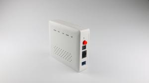 China 8/16 Ports Gpon Olt Optical Line Terminal Equipment Gpon Onu Device Comaptible Huawei5608t Gpon Technolgoy on sale